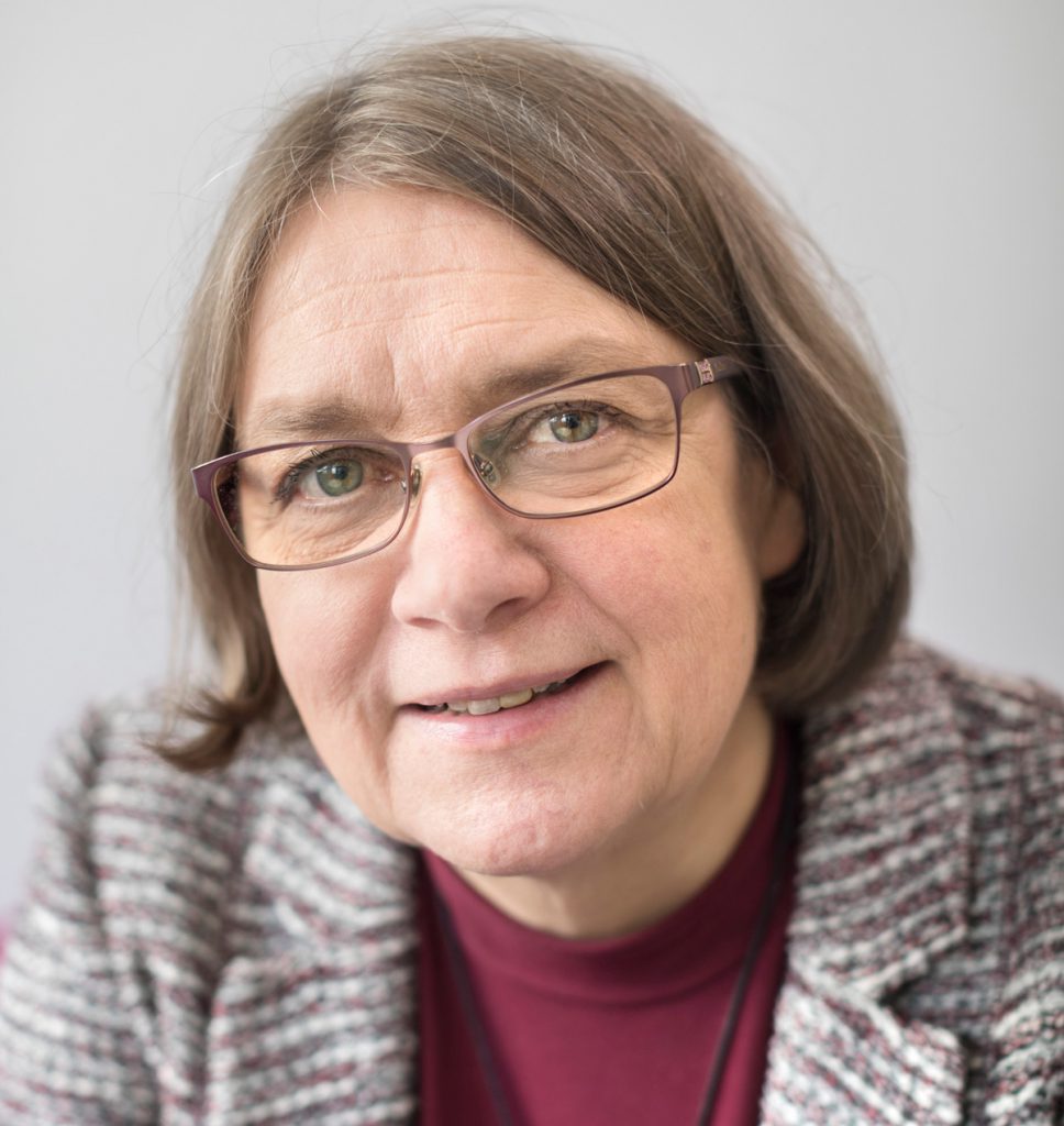 Armi Temmes